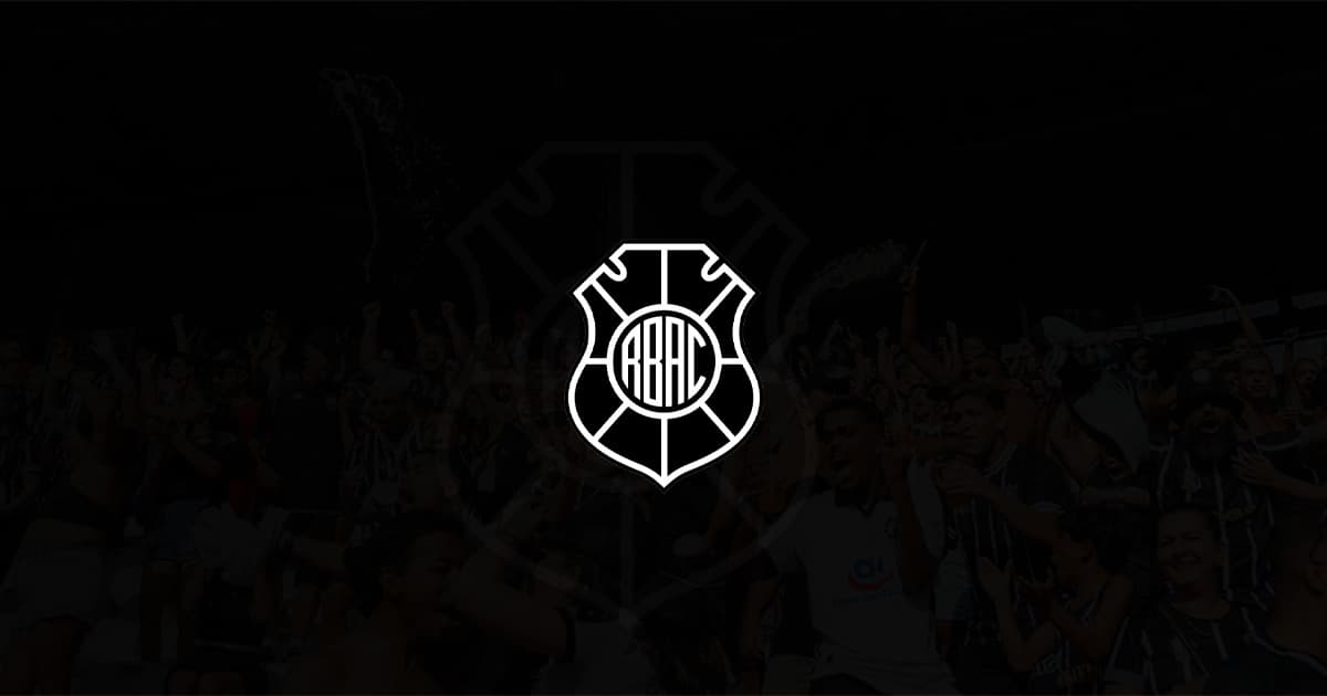 Imagem de cadastro